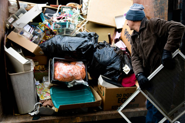 Best Electronics and E-Waste Disposal  in Rmel Valley Village, CA