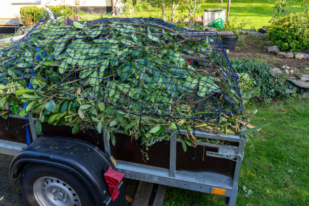 Recycling Services for Junk in Carmel Valley Village, CA